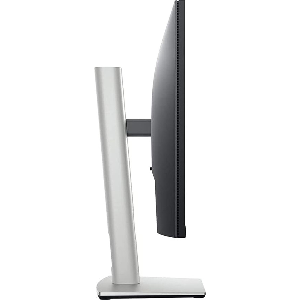 Dell 22in Monitor P2222H Full HD 1920 x 1080 HDMI VGA DP 8 ms 16:9